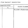Retail Fish Dealers' Association