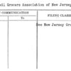 Retail Grocers Association of New Jersey