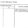 Retail Stand Employees Union