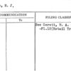 Rettke, H.J.