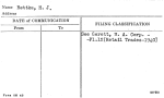 Rettke, H.J.