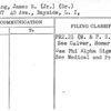 Reuling, James R. (Jr.) (Dr.)