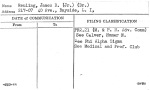 Reuling, James R. (Jr.) (Dr.)
