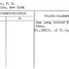 Reuman, W.H.