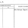 Reuter, W.