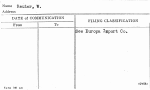 Reuter, W.