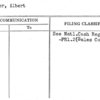 Reuther, Albert