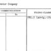 Revolvator Company