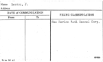 Revson, J.