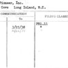 Rex-Pioneer, Inc.