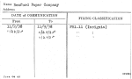 Rexford Paper Company