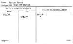 Rexton Press