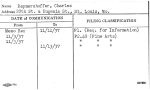Reymershoffer, Charles