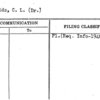 Reynolds, C.L. (Dr.)