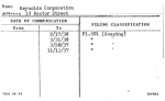 Reynolds Corporation