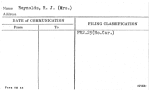 Reynolds, R.J. (Mrs.)