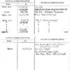 Reynolds, R.J. Tobacco Corporation