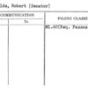Reynolds, Robert (Senator)
