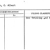 Rhimer, G. Albert