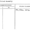 Rhode Island Assembly
