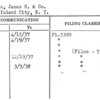 Rhodes, James H. & Co.