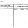 Rhodes Press