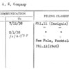Rice, A.H. Company