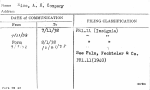 Rice, A.H. Company