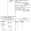 Rice's, Bernard Sons, Inc.