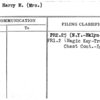 Rice, Harry M. (Mrs.)