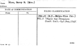 Rice, Harry M. (Mrs.)
