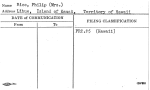 Rice, Philip (Mrs.)