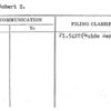 Rice, Robert S.