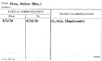 Rice, Walter (Mrs.)
