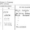 Rice-Weiner & Company