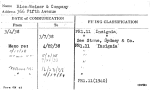 Rice-Weiner & Company