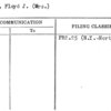 Rich, Floyd J. (Mrs.)