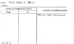 Rich, Floyd J. (Mrs.)