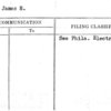 Rich, James H.