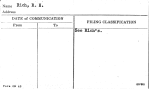 Rich, R.H.