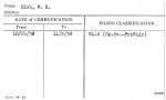 Rich, W.H.