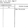 Richard, L.B. (Adv. Mgr.)
