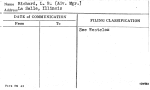 Richard, L.B. (Adv. Mgr.)