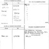 Richard Service Corporation