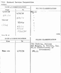Richard Service Corporation