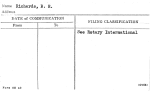 Richards, B.E.
