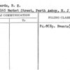 Richards, B.E.