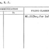 Richards, E.J.