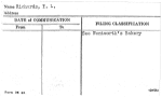 Richards, E.L.