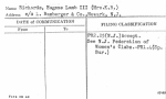 Richards, Eugene Lamb III (Mrs. K.B.)